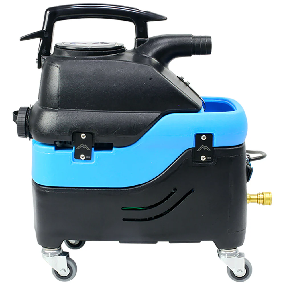 Mytee Tempo Spotter Extractor, S-300 - Image 5