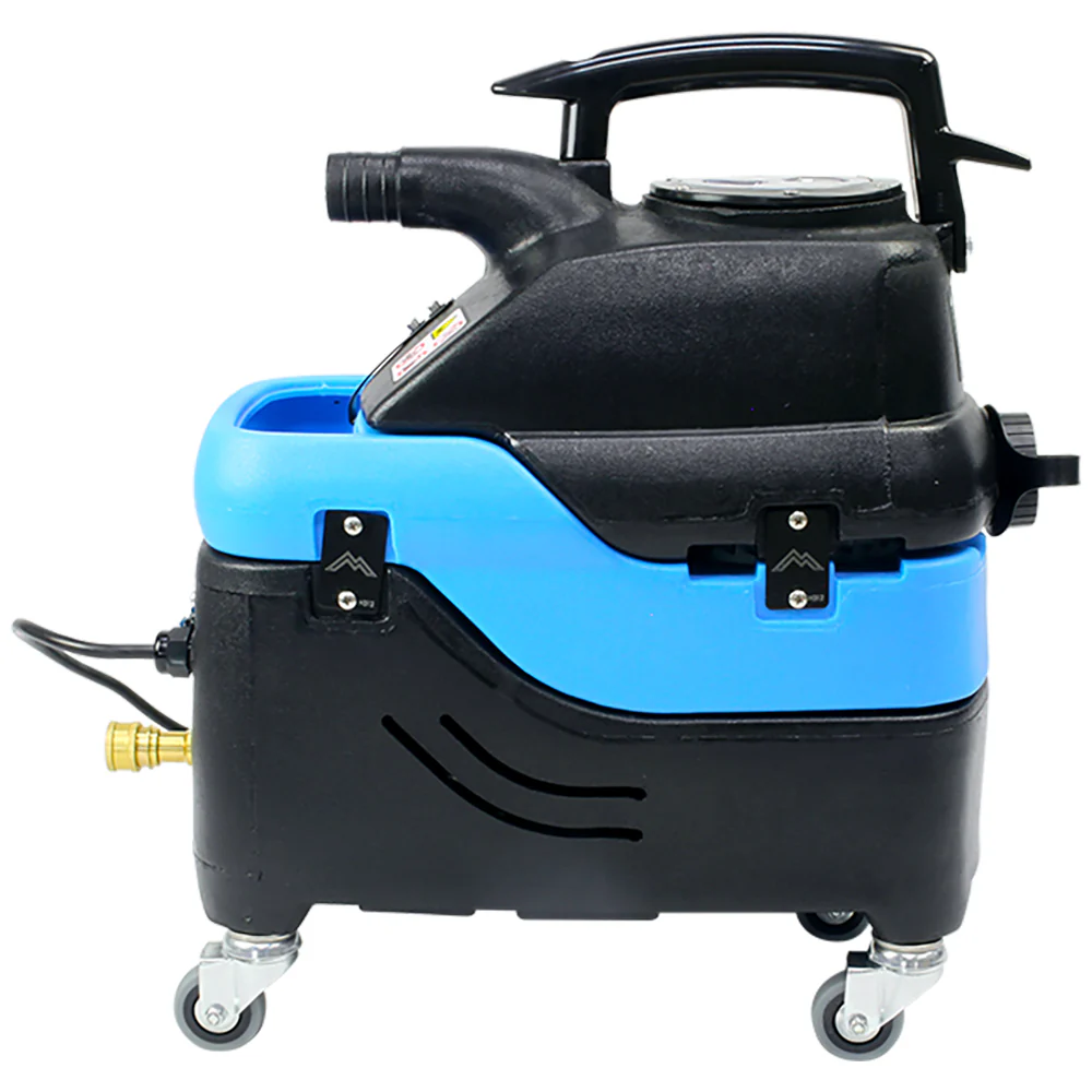 Mytee Tempo Spotter Extractor, S-300 - Image 6