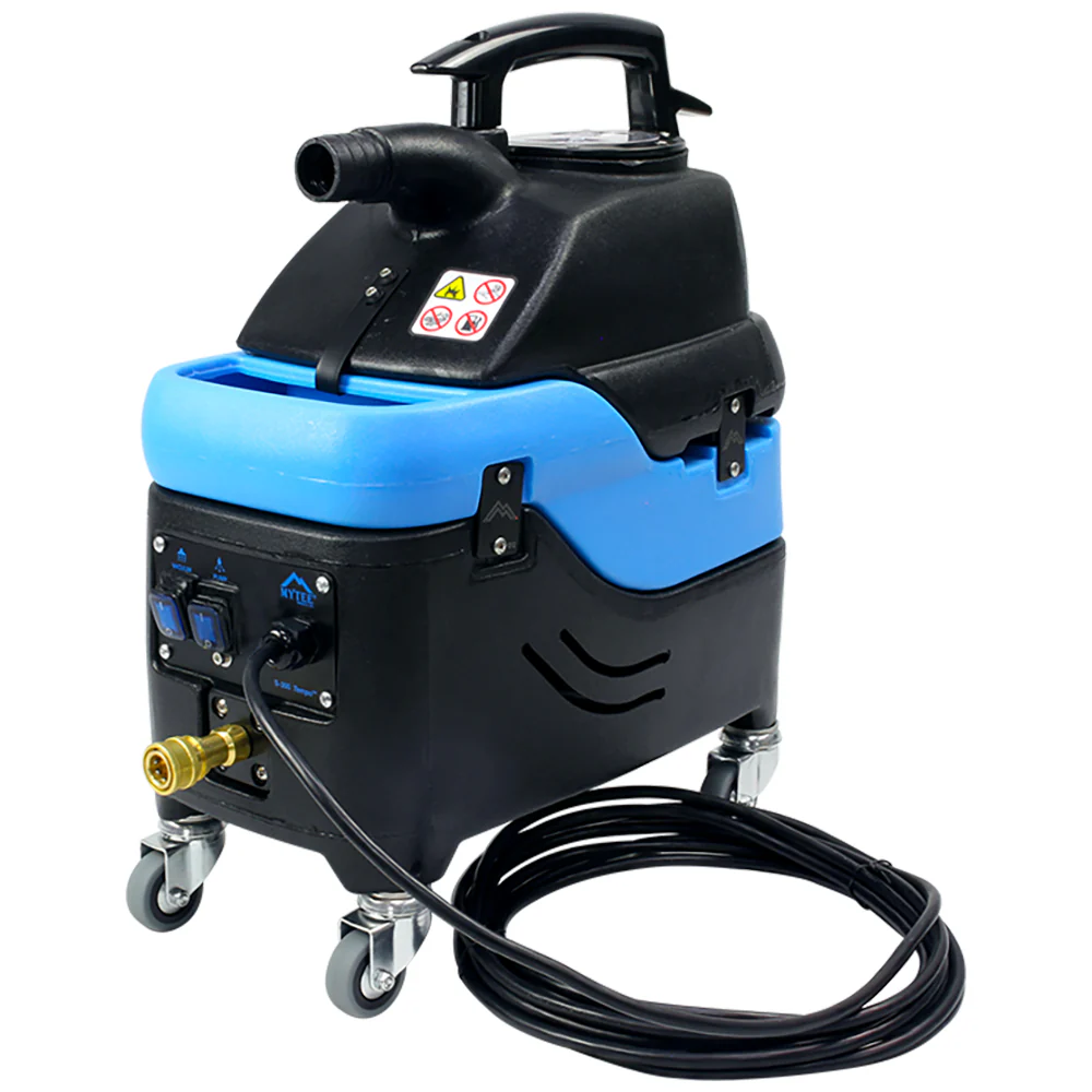 Mytee Tempo Spotter Extractor, S-300 - Image 7