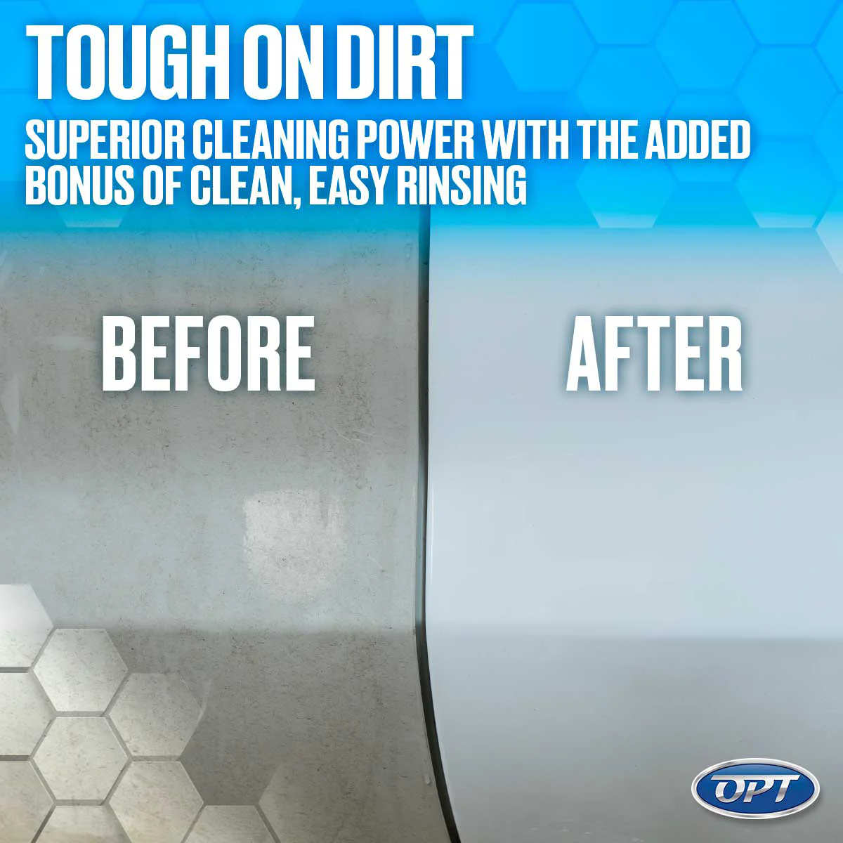 Optimum Car Wash - 32 oz. - Image 6