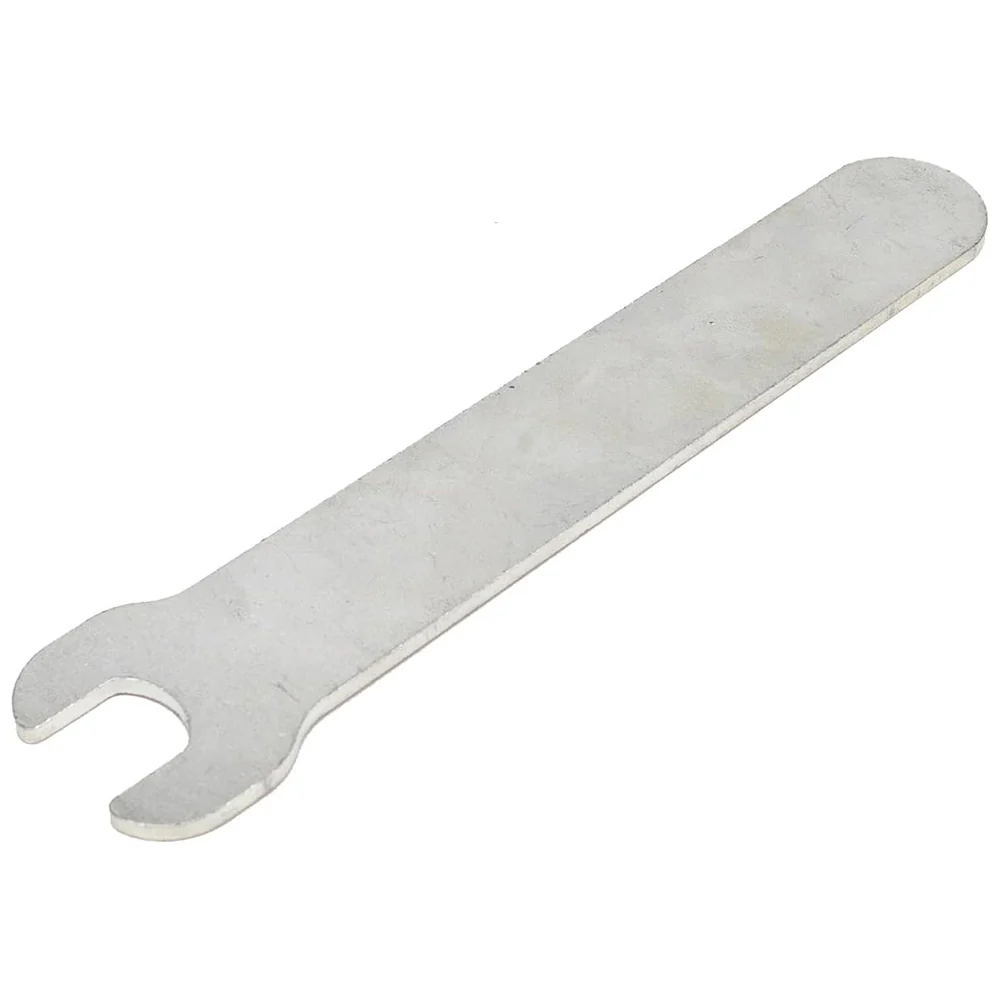 Porter-Cable Flat Wrench for 7424XP Orbital Polisher, 692900