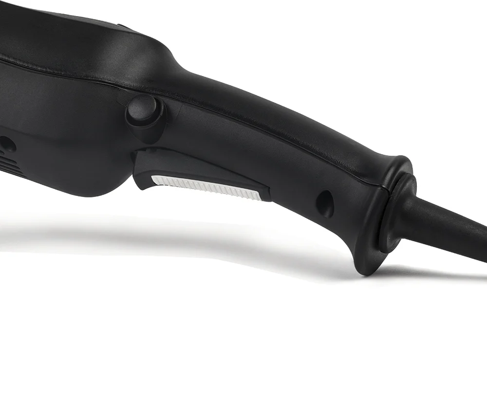 RUPES Bigfoot 6-inch Random Orbital Polisher, 21mm orbit, LHR21ES/US/STD - Image 4
