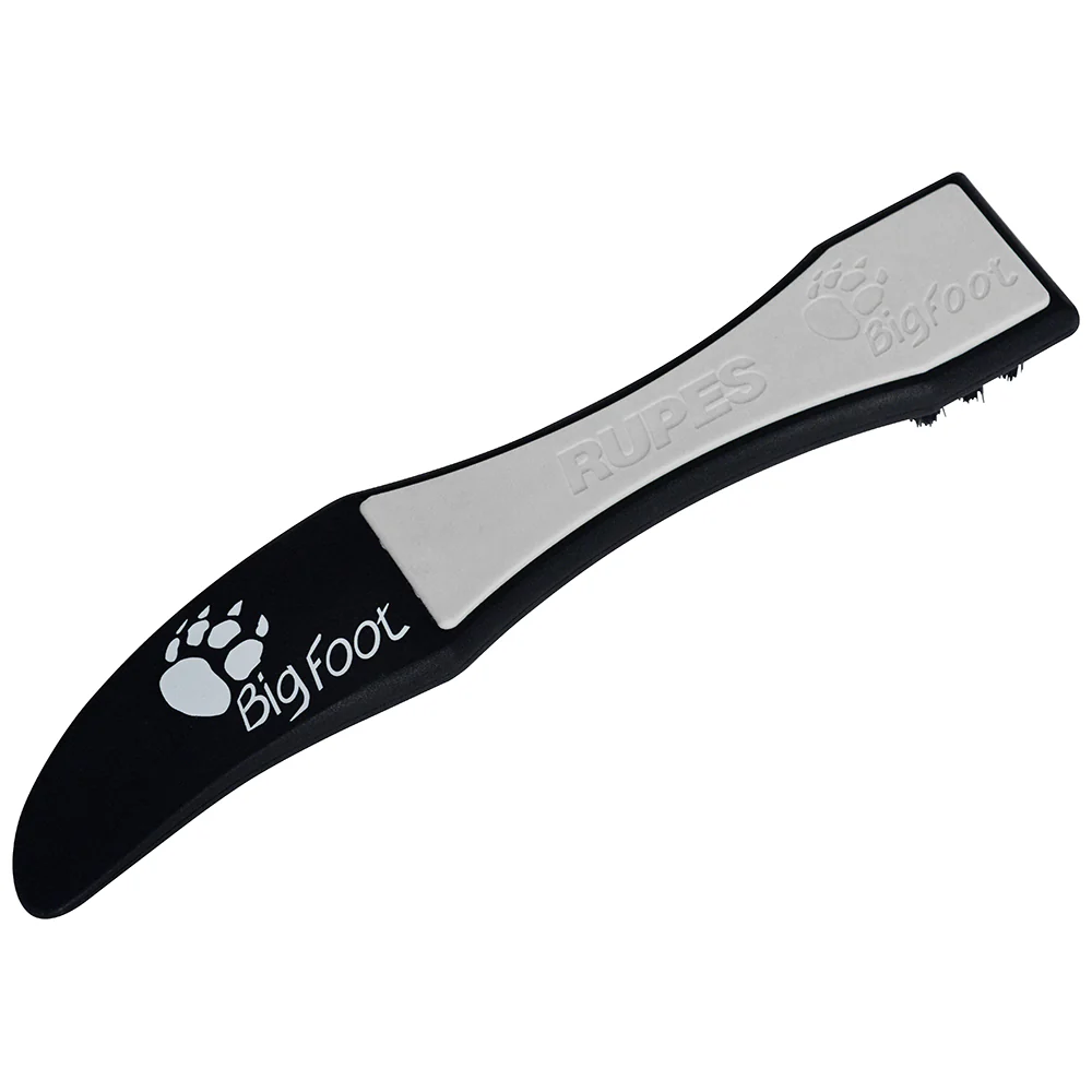 RUPES BigFoot Claw Pad Tool - Image 2