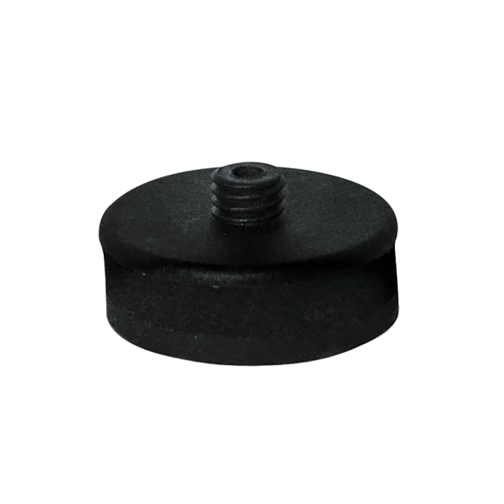 RUPES Sanding Backing Pad, 997.001 - 1.25"