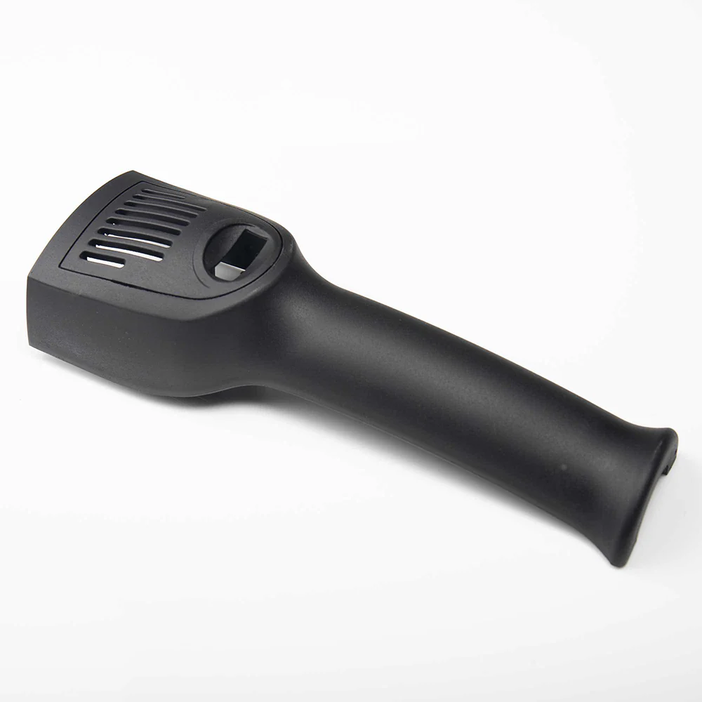 RUPES Upper Housing for Handle, 441.285/E