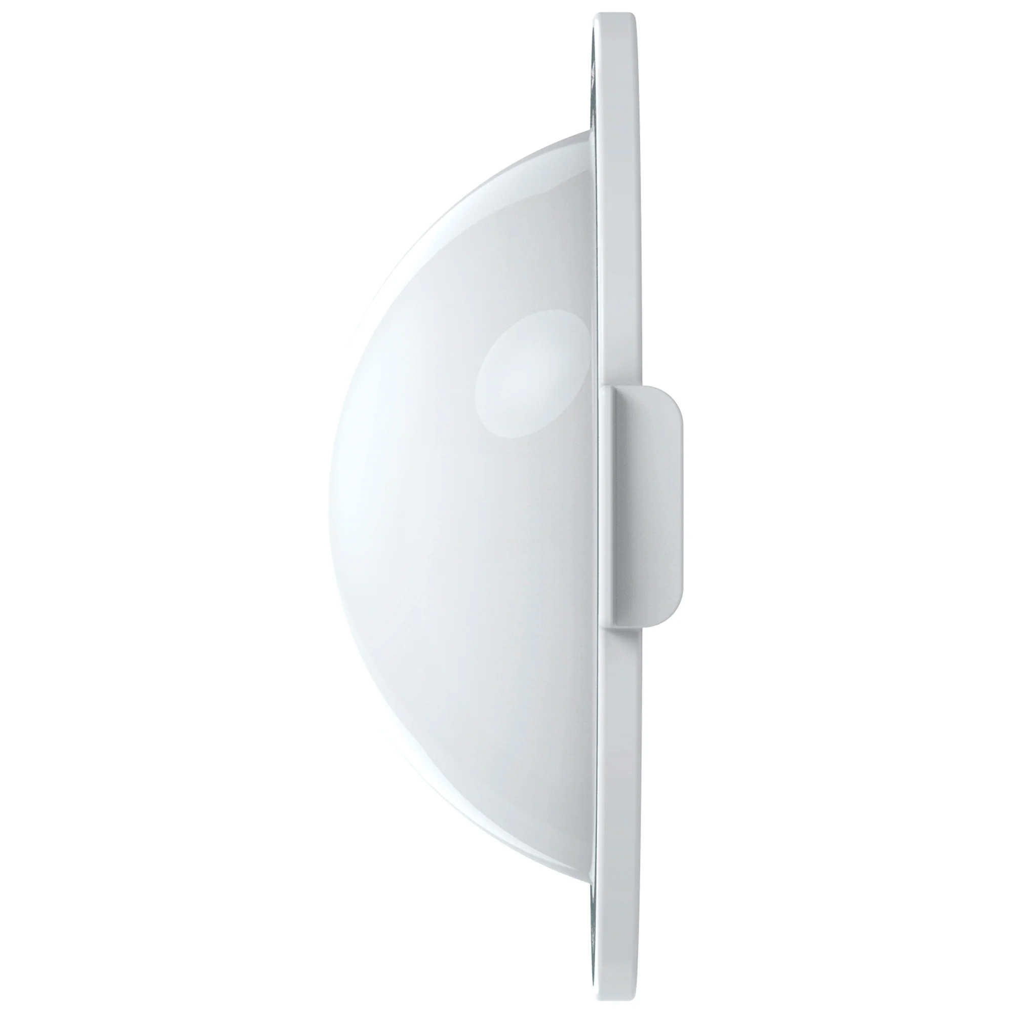 Scangrip Diffusor Large - Image 4