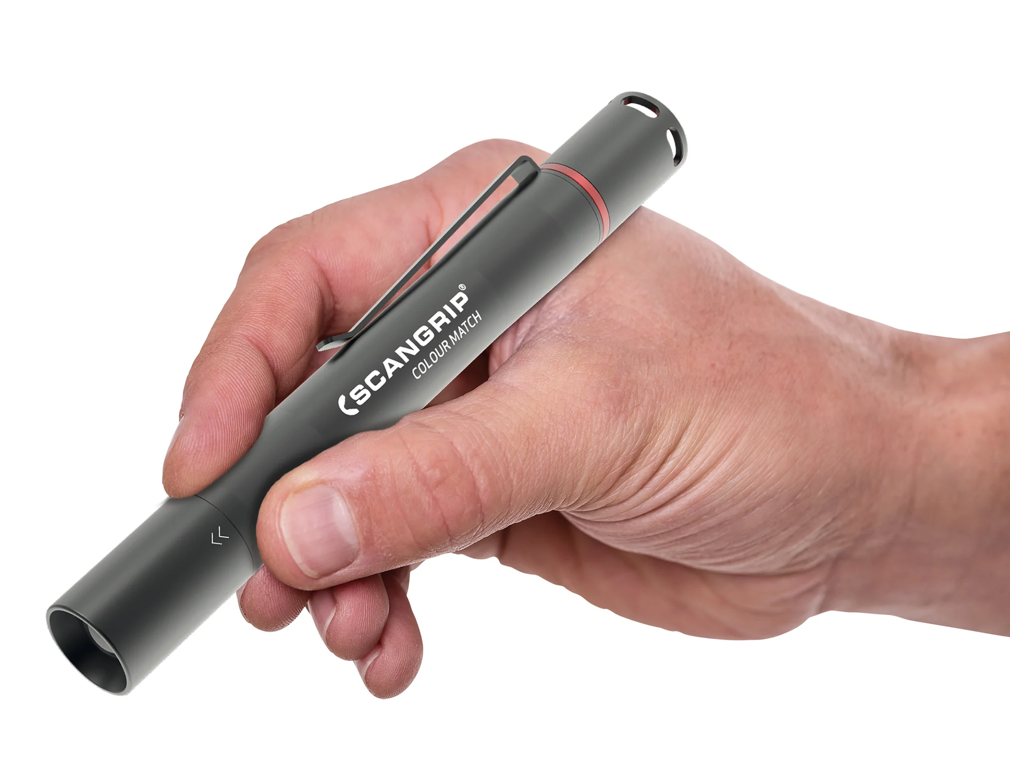 Scangrip MATCHPEN R - Image 5
