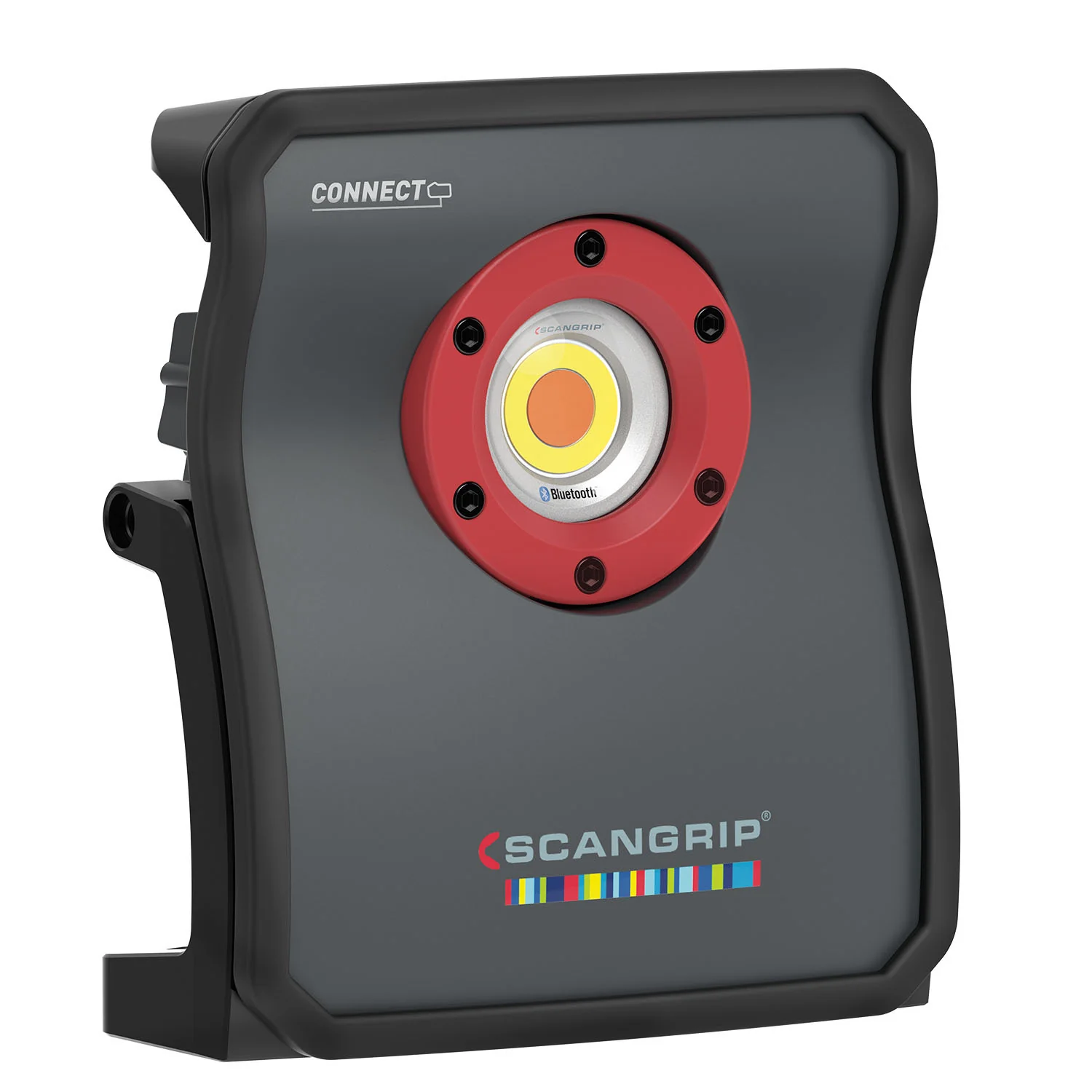 Scangrip MULTIMATCH 3 CONNECT - Image 2