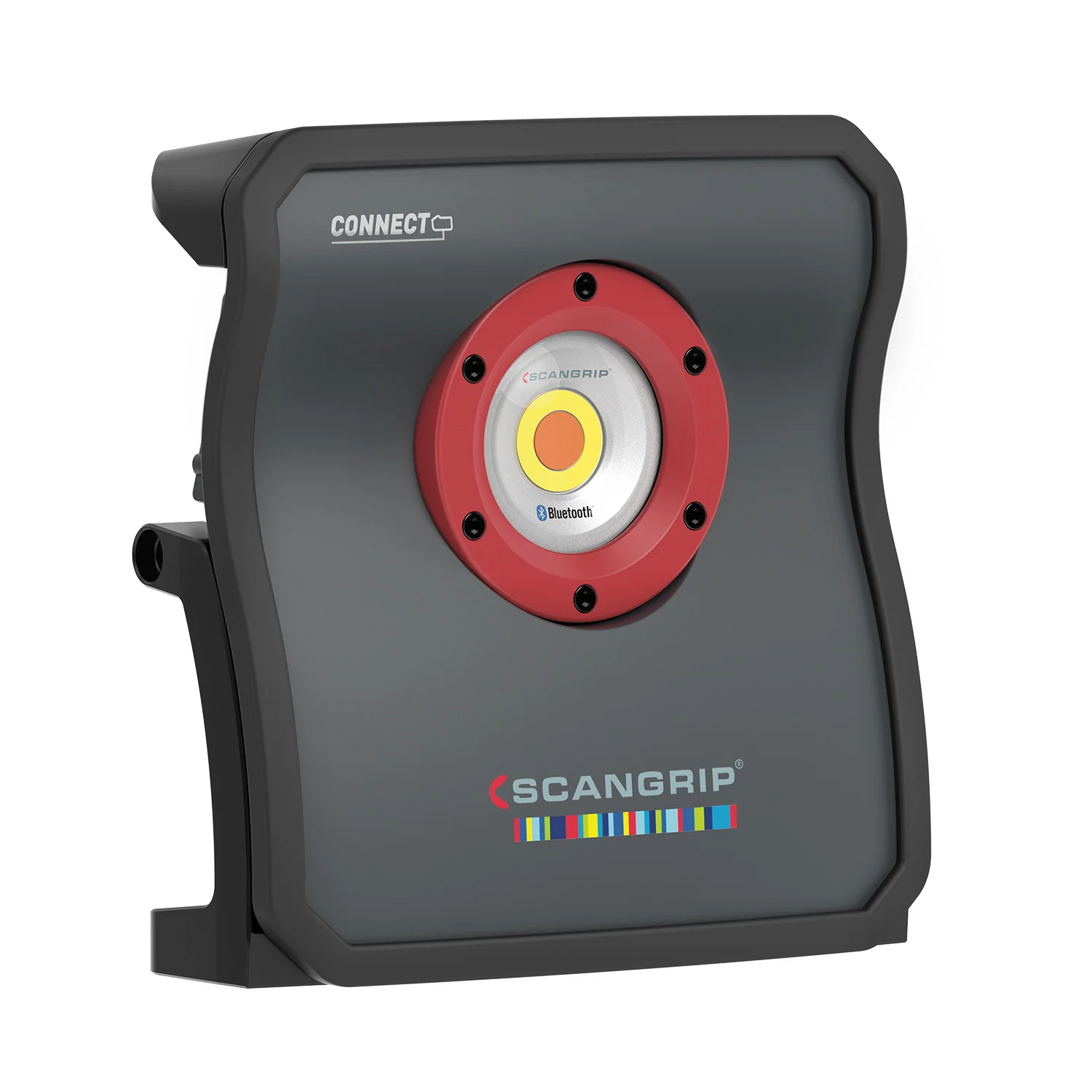 Scangrip MULTIMATCH 8 CONNECT - Image 2