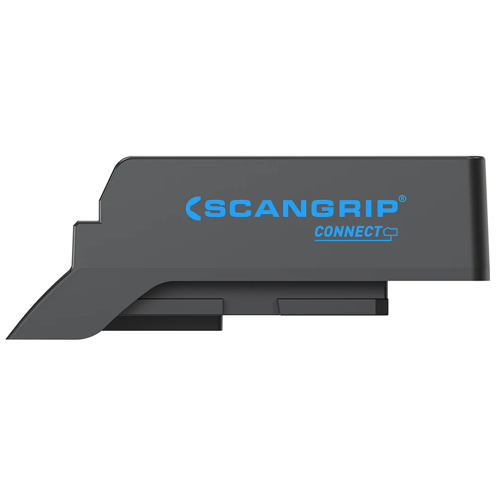 Scangrip SMART CONNECTOR for RUPES 18V Batteries - Image 2