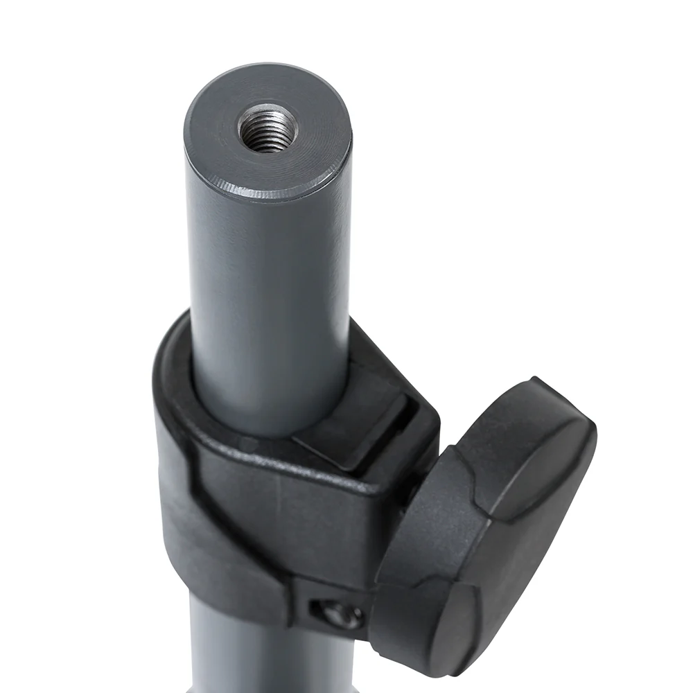 Scangrip Tripod for MULTIMATCH/D-MATCH/NOVA Lights - Image 10