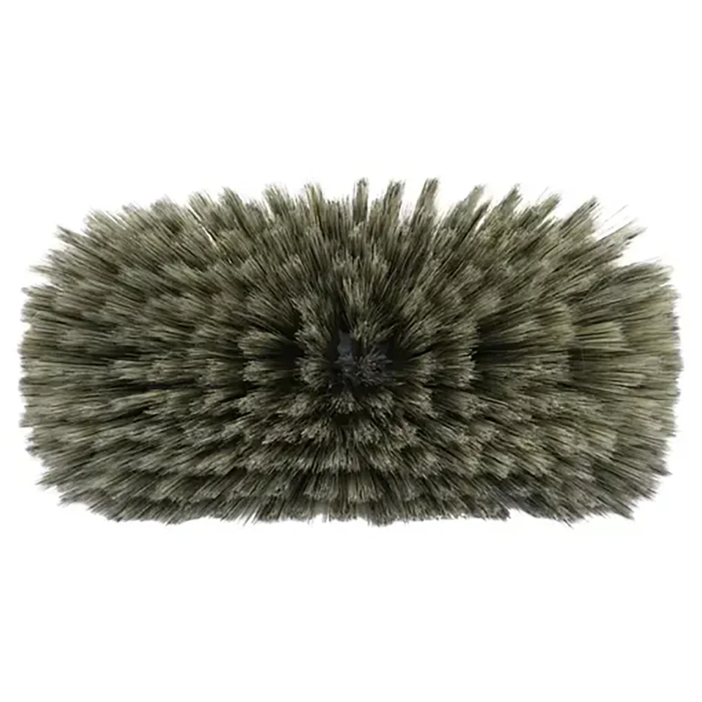 SM Arnold 5 Level Flow-Thru Fountain Brush - Image 3