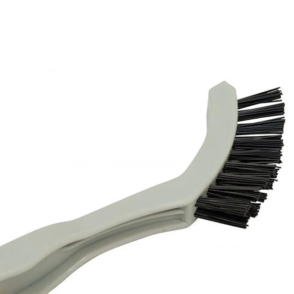 SM Arnold Foam Pad Cleaning Brush - Image 2