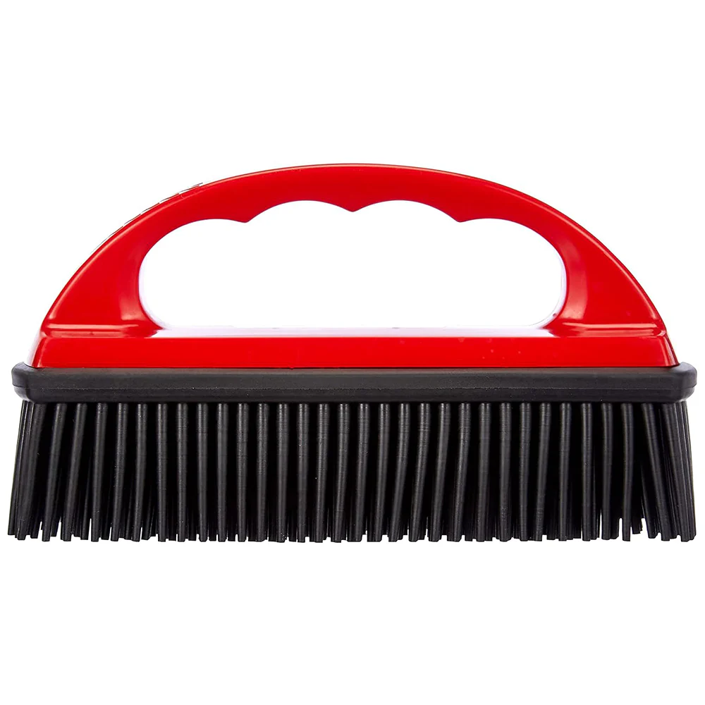 Sonax Pet Hair Brush - Image 2