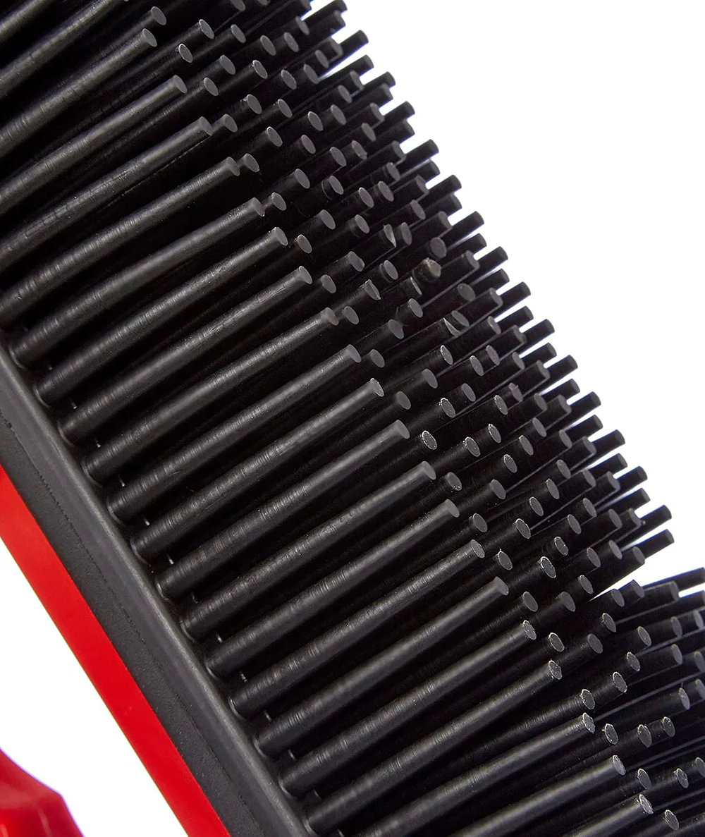 Sonax Pet Hair Brush - Image 3