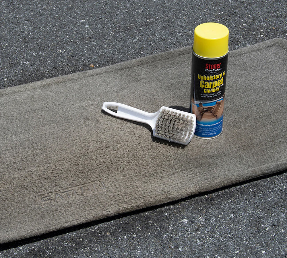 Stoner Carpet Cleaner - 18 oz. - Image 4