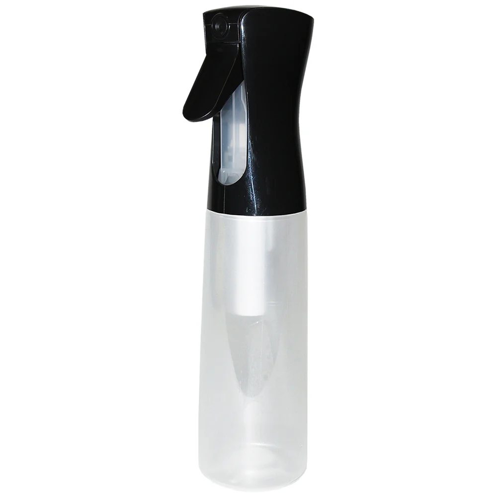 Tolco EZ Mist Sprayer, 100102 - Black