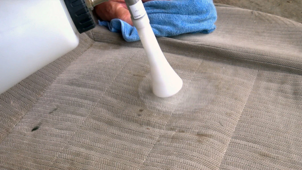 Tornador Classic Cleaning Tool, Z-010 - Image 5