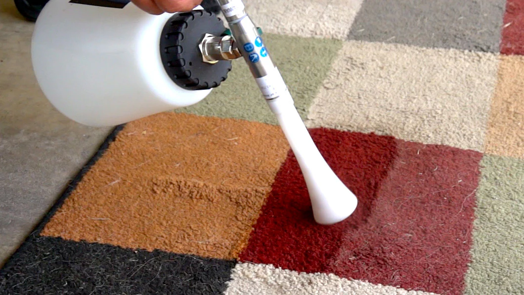 Tornador Classic Cleaning Tool, Z-010 - Image 6