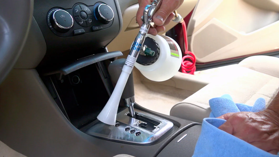 Tornador Classic Cleaning Tool, Z-010 - Image 7