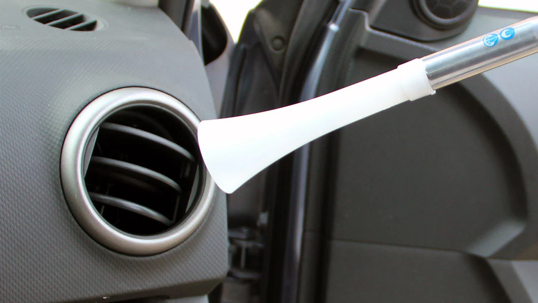 Tornador Classic Cleaning Tool, Z-010 - Image 8
