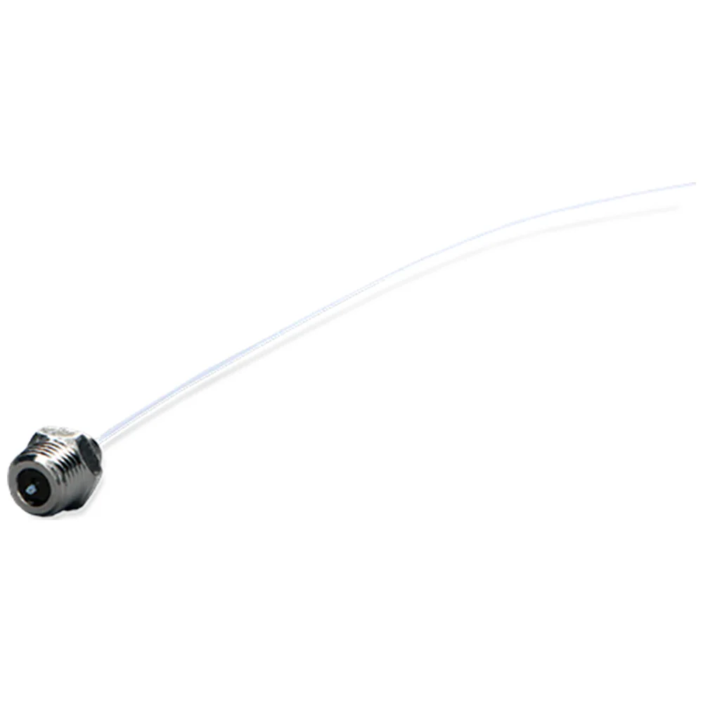 Tornador Classic Inner Liquid Tube, CT-600