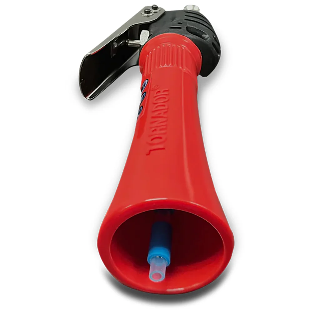 Tornador Mini Air Blow Out Tool, Z-007 - Image 3