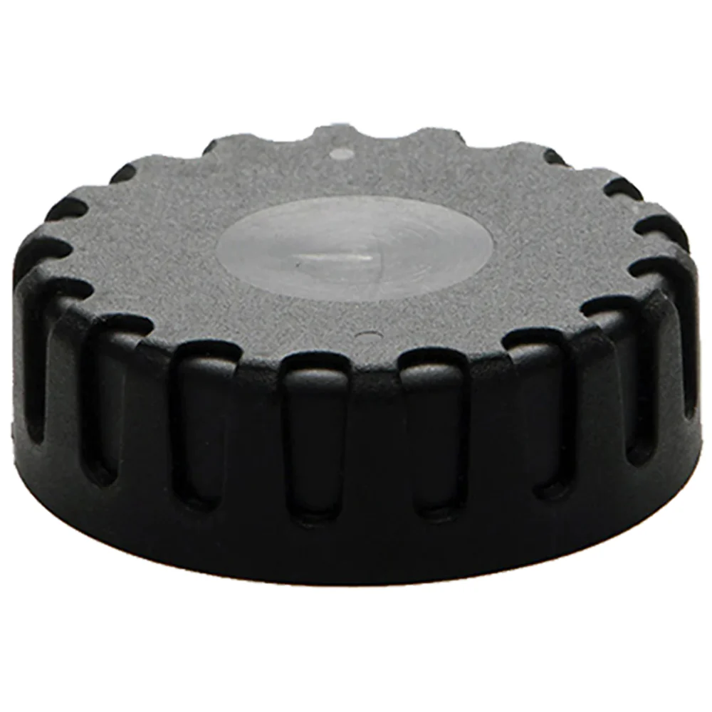 Tornador Jar Cap (No Hole), CT-400