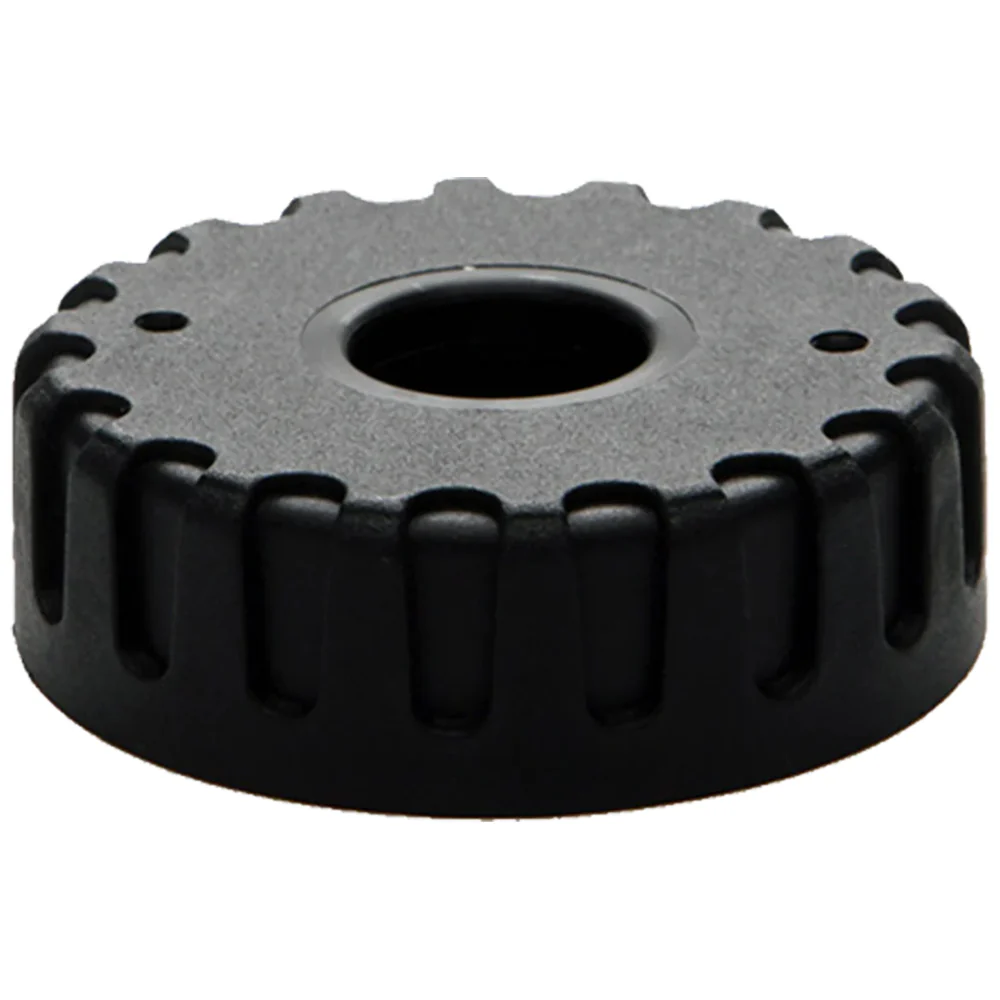 Tornador Jar Cap (With Hole), CT-300