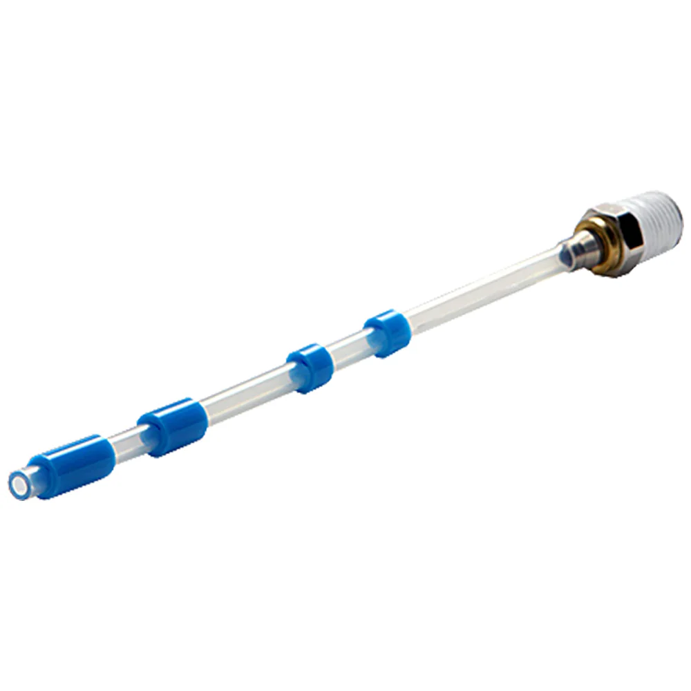 Tornador Classic Weighted Tube Assembly, CT-101